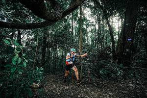 BIB: 
                            <button type="button" onclick="openModal(25390114)" class="btn btn-primary btn-sm float-right btn-popup" data-toggle="modal" data-target=".modal-high-quality">
                        <i class="fas fa-shopping-cart"></i> Add to Cart
                    </button>
                                            <button type="button" onclick="isThisMe(25390114, true)" class="btn btn-success btn-sm float-right btn-popup btn-isme hidden" data-toggle="tooltip" data-placement="bottom" title="นี่คือรูปของคุณใช่ไหม คลิกที่นี่เพื่อเอาเข้าอัลบั้ม">
                        <i class="fas fa-plus"></i> Add to album
                    </button>
                    <button type="button" onclick="isThisMe(25390114, false)" class="btn btn-warning btn-sm float-right btn-popup btn-isnotme hidden">
                        <i class="fas fa-ban"></i> Remove from album
                    </button>